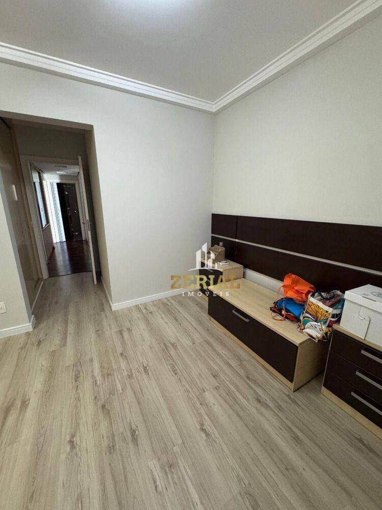 Apartamento à venda com 4 quartos, 143m² - Foto 4