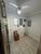Apartamento, 4 quartos, 143 m² - Foto 6