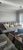 Apartamento, 4 quartos, 143 m² - Foto 2