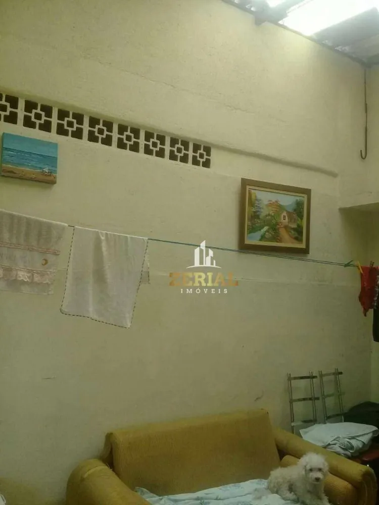Casa, 2 quartos, 240 m² - Foto 9