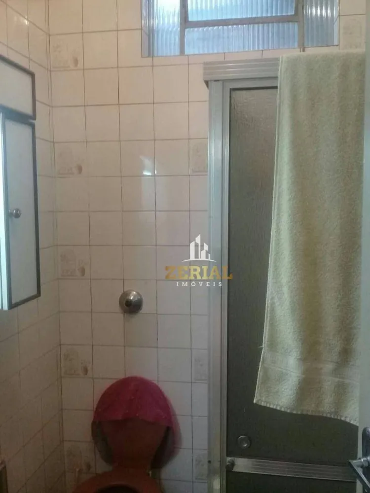 Casa, 2 quartos, 240 m² - Foto 8