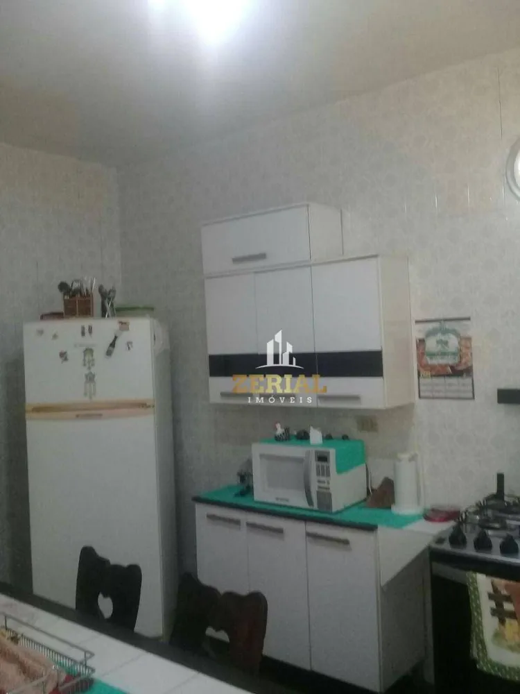 Casa, 2 quartos, 240 m² - Foto 5