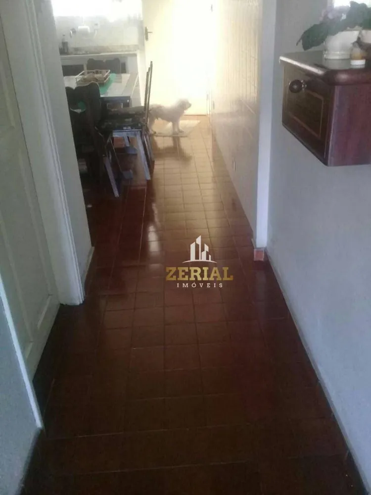 Casa, 2 quartos, 240 m² - Foto 7