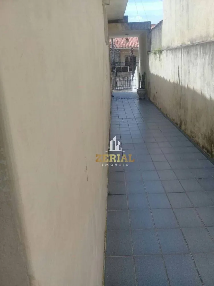 Casa, 2 quartos, 240 m² - Foto 10