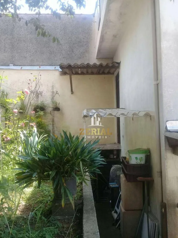 Casa, 2 quartos, 240 m² - Foto 12