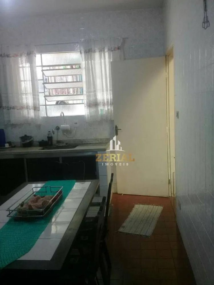 Casa, 2 quartos, 240 m² - Foto 6