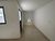 Apartamento, 2 quartos, 47 m² - Foto 3