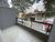 Apartamento, 2 quartos, 47 m² - Foto 5