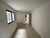 Apartamento, 2 quartos, 47 m² - Foto 2