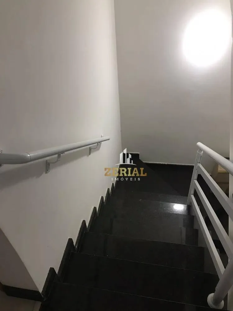 Sobrado, 3 quartos, 125 m² - Foto 3