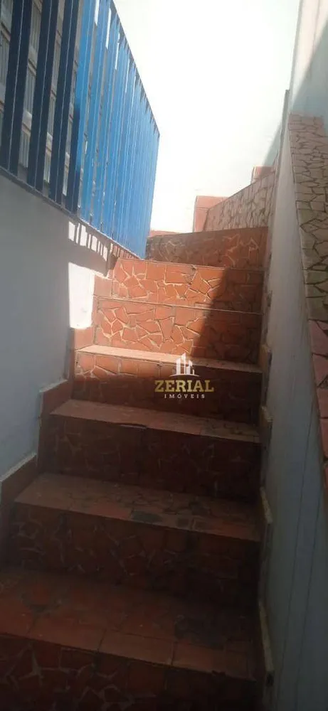 Sobrado, 3 quartos, 130 m² - Foto 15