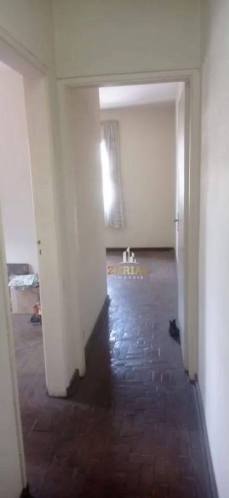 Sobrado, 3 quartos, 130 m² - Foto 9