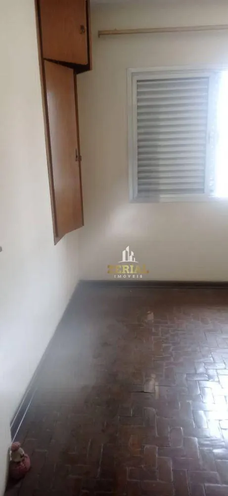 Sobrado, 3 quartos, 130 m² - Foto 10