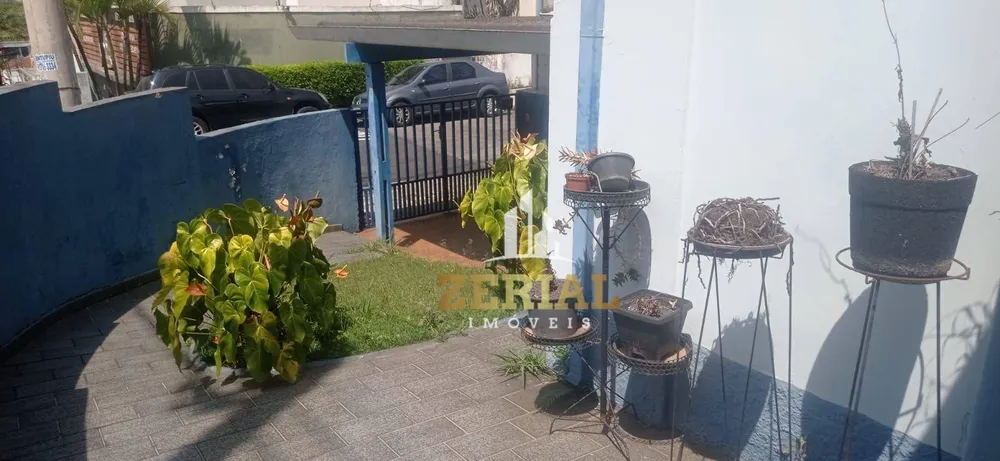 Sobrado, 3 quartos, 130 m² - Foto 16