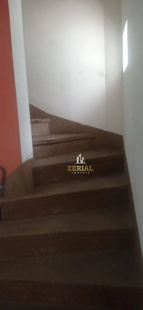 Sobrado, 3 quartos, 130 m² - Foto 8