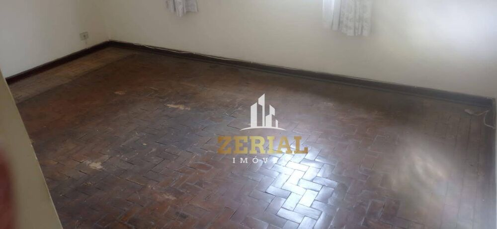 Sobrado à venda com 3 quartos, 130m² - Foto 6