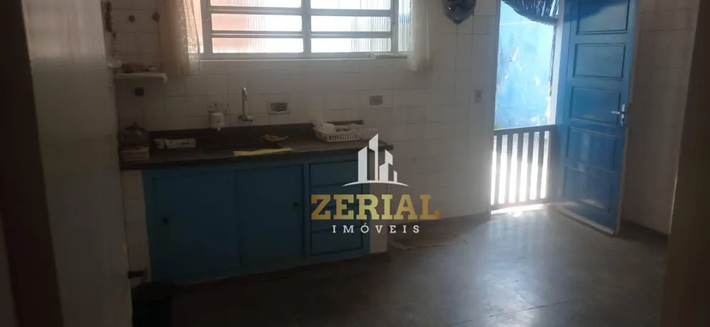 Sobrado, 3 quartos, 130 m² - Foto 5