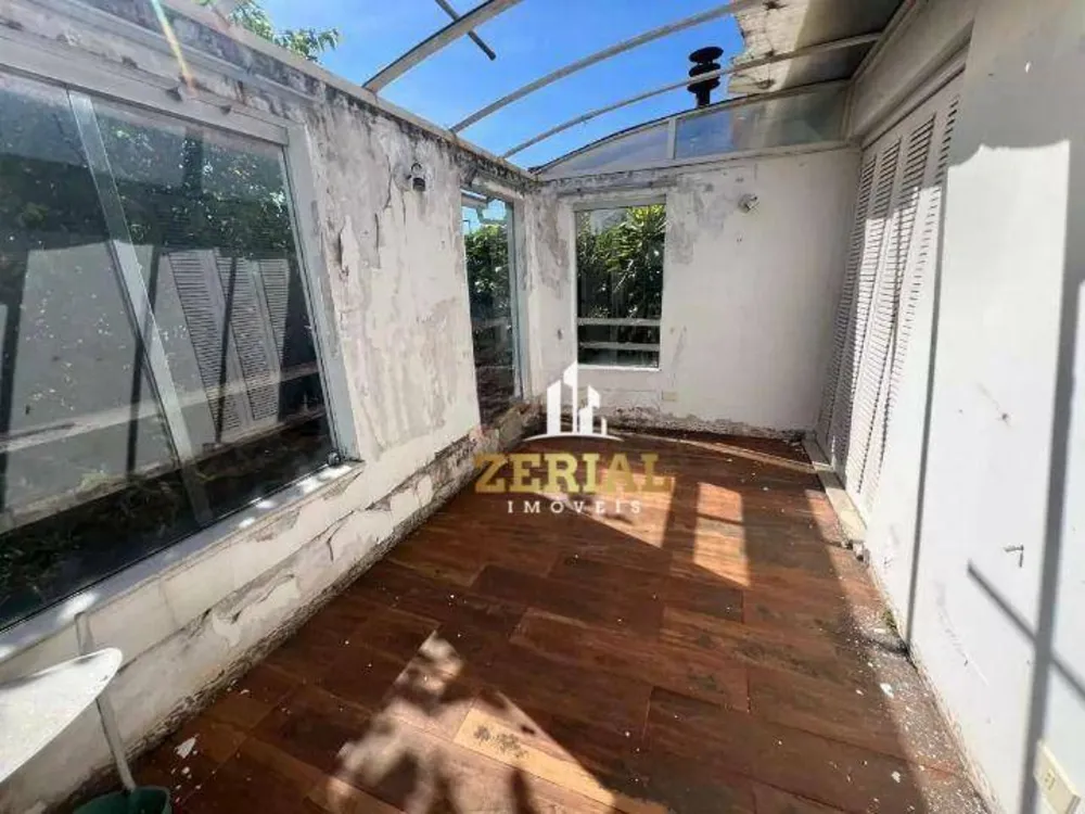Sobrado, 3 quartos, 360 m² - Foto 7