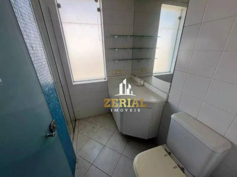 Sobrado, 3 quartos, 360 m² - Foto 11