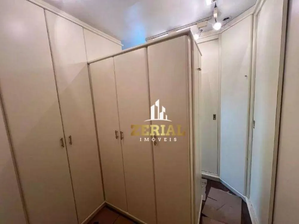 Sobrado, 3 quartos, 360 m² - Foto 6