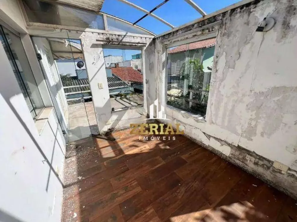 Sobrado, 3 quartos, 360 m² - Foto 4