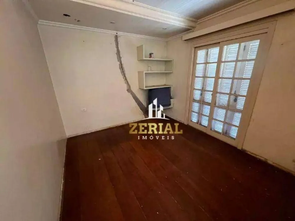 Sobrado, 3 quartos, 360 m² - Foto 8