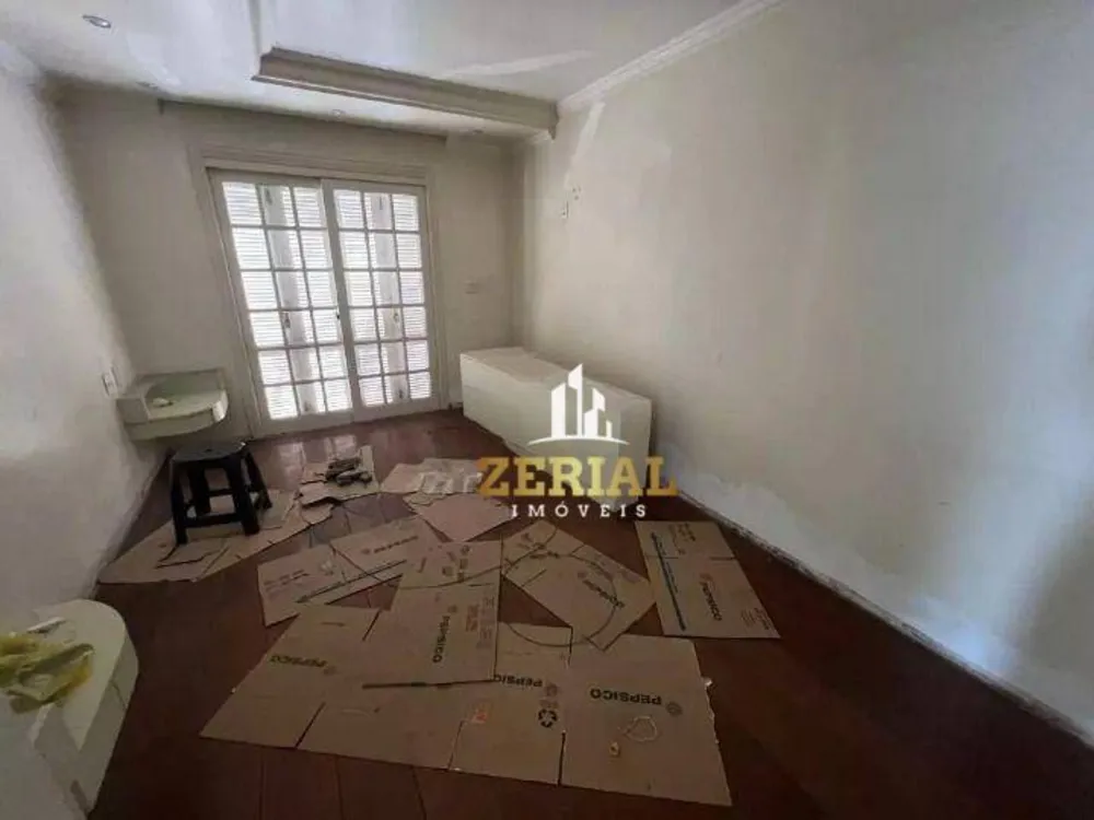 Sobrado, 3 quartos, 360 m² - Foto 10