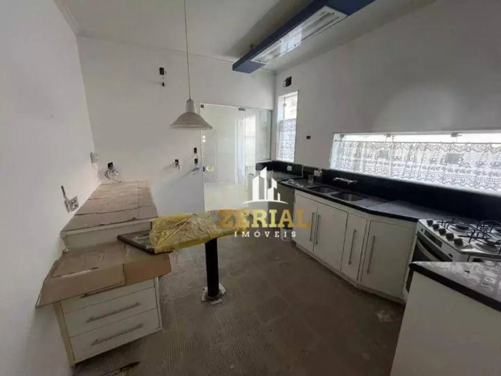 Sobrado, 3 quartos, 360 m² - Foto 9