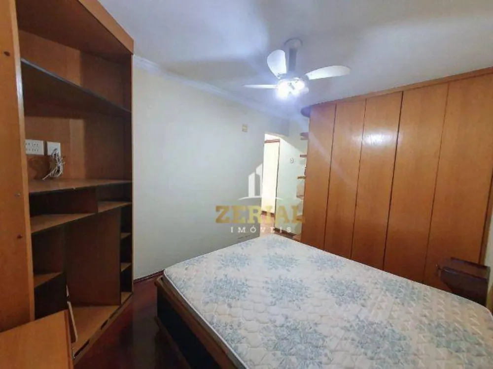 Apartamento, 2 quartos, 71 m² - Foto 7
