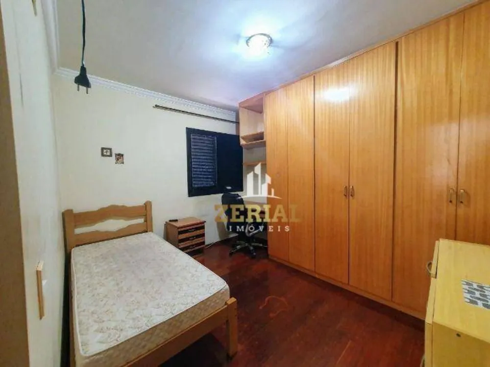 Apartamento, 2 quartos, 71 m² - Foto 9