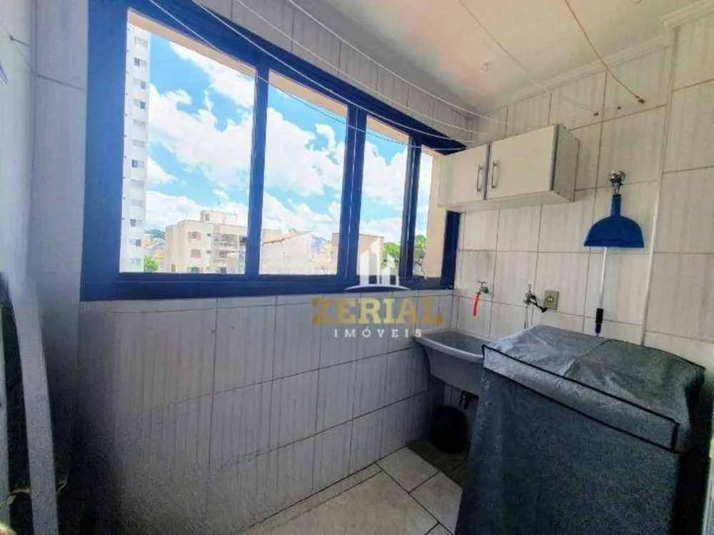 Apartamento, 2 quartos, 71 m² - Foto 5