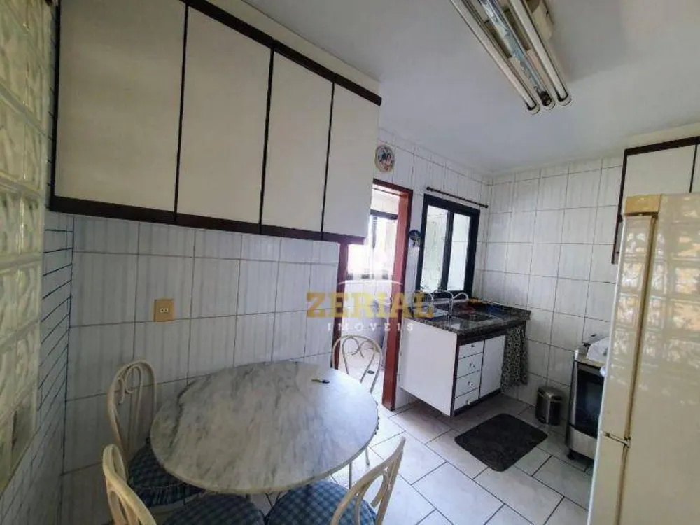 Apartamento, 2 quartos, 71 m² - Foto 4