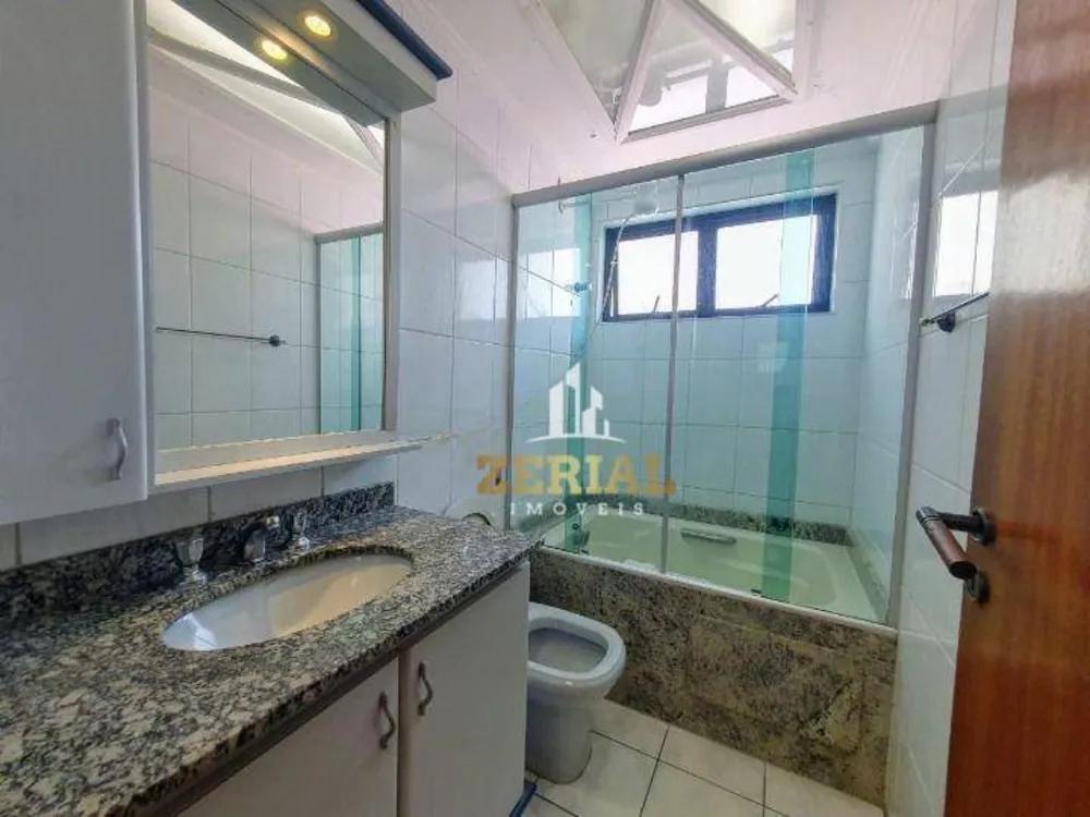 Apartamento, 2 quartos, 71 m² - Foto 8