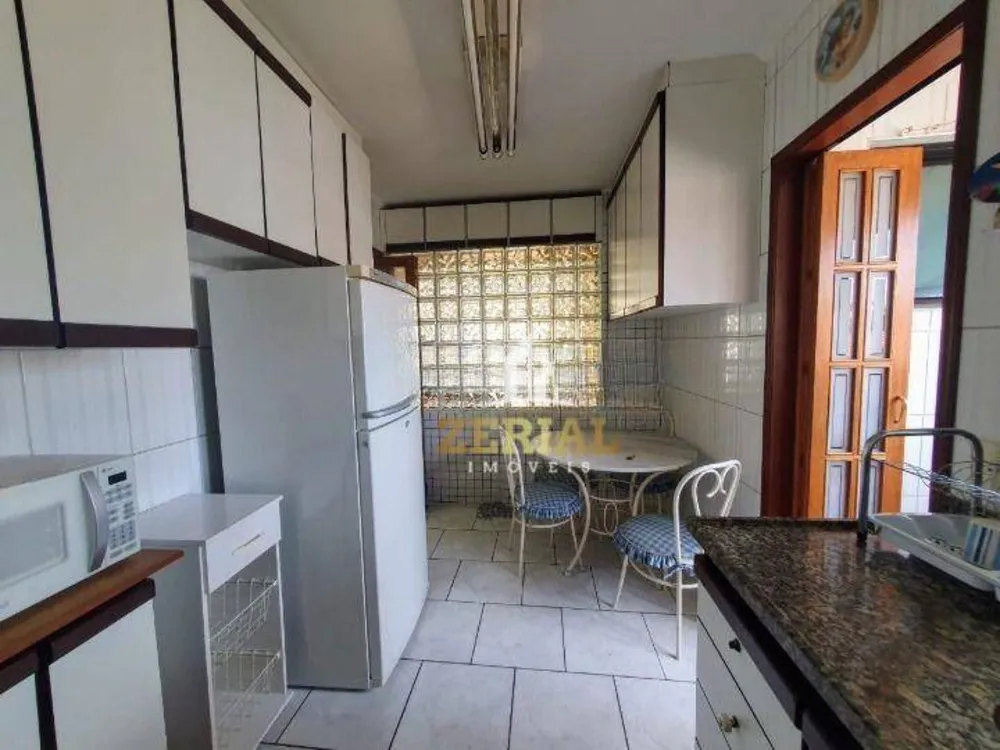 Apartamento, 2 quartos, 71 m² - Foto 3