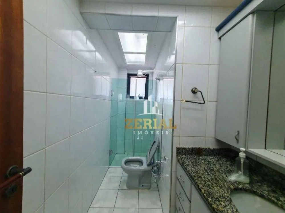Apartamento, 2 quartos, 71 m² - Foto 10