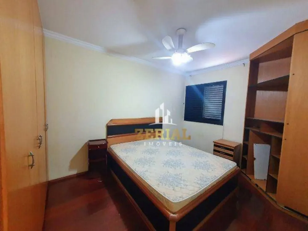Apartamento, 2 quartos, 71 m² - Foto 6