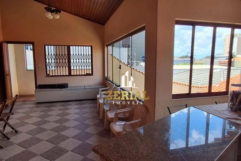 Casa, 3 quartos, 311 m² - Foto 12