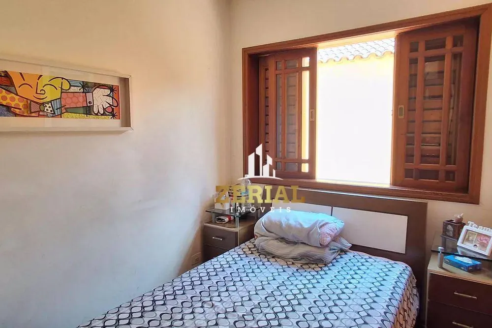 Casa, 3 quartos, 311 m² - Foto 7
