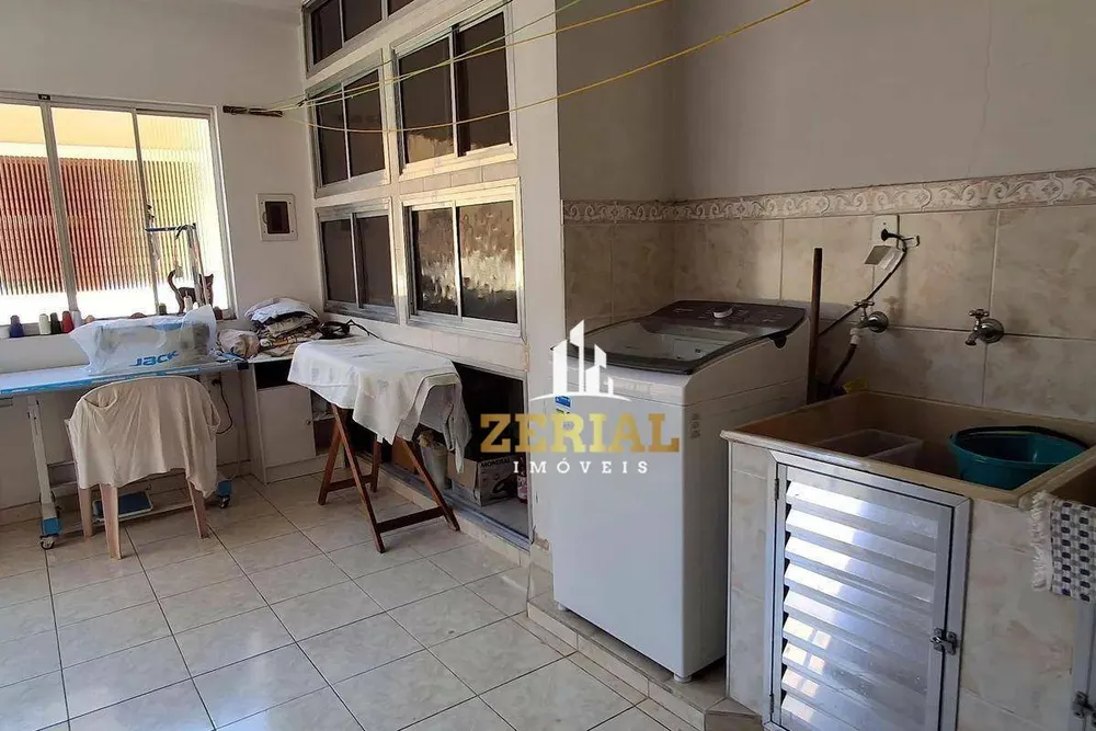 Casa, 3 quartos, 311 m² - Foto 4