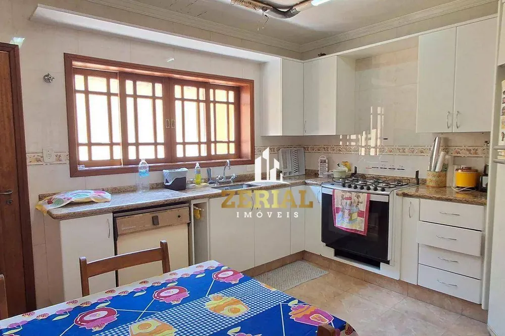Casa, 3 quartos, 311 m² - Foto 3