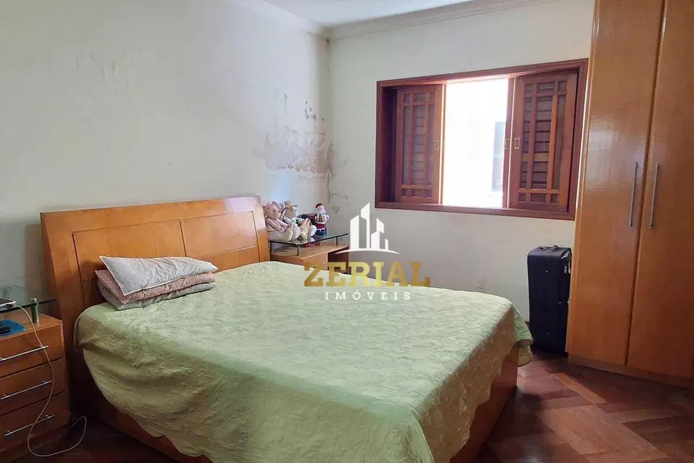 Casa, 3 quartos, 311 m² - Foto 6