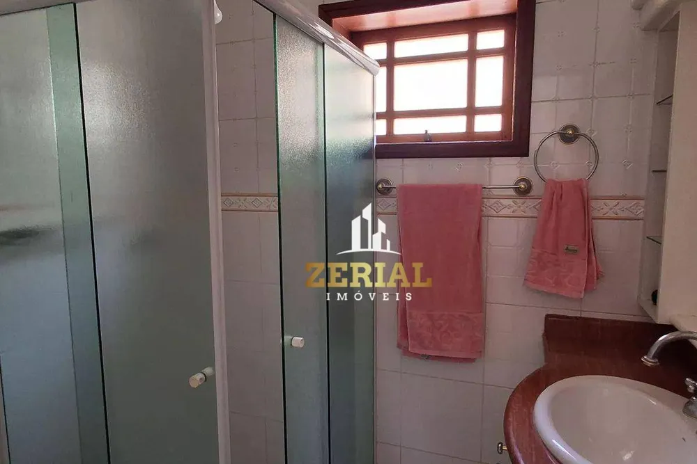 Casa, 3 quartos, 311 m² - Foto 11