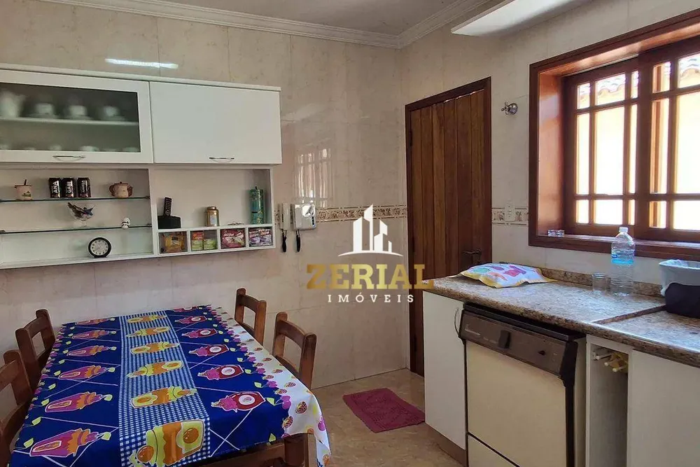 Casa, 3 quartos, 311 m² - Foto 2