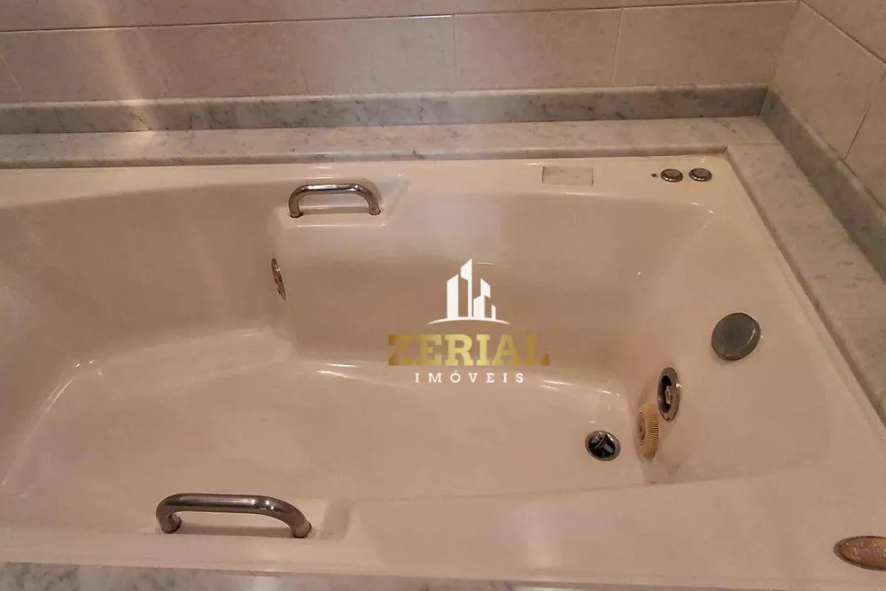 Casa, 3 quartos, 311 m² - Foto 10