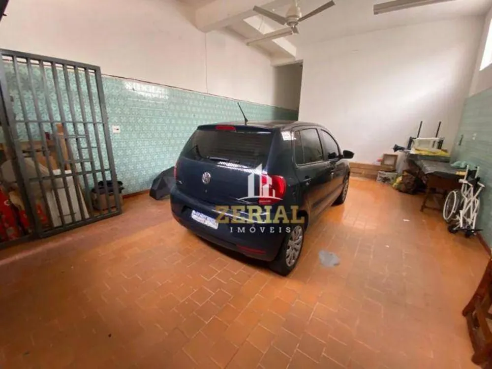 Sobrado, 4 quartos, 194 m² - Foto 12