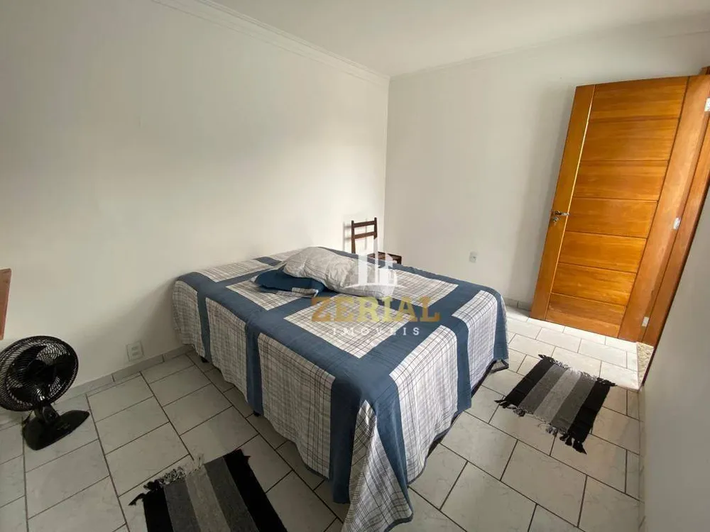 Sobrado, 4 quartos, 194 m² - Foto 7