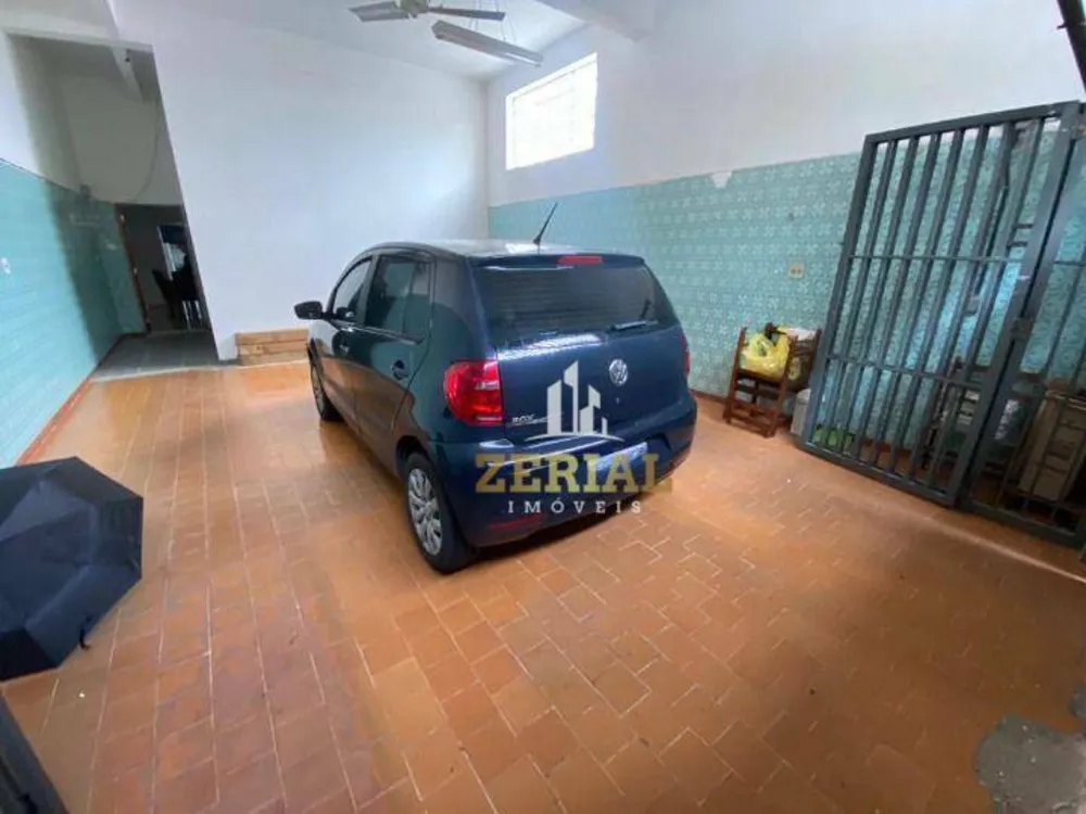 Sobrado, 4 quartos, 194 m² - Foto 11