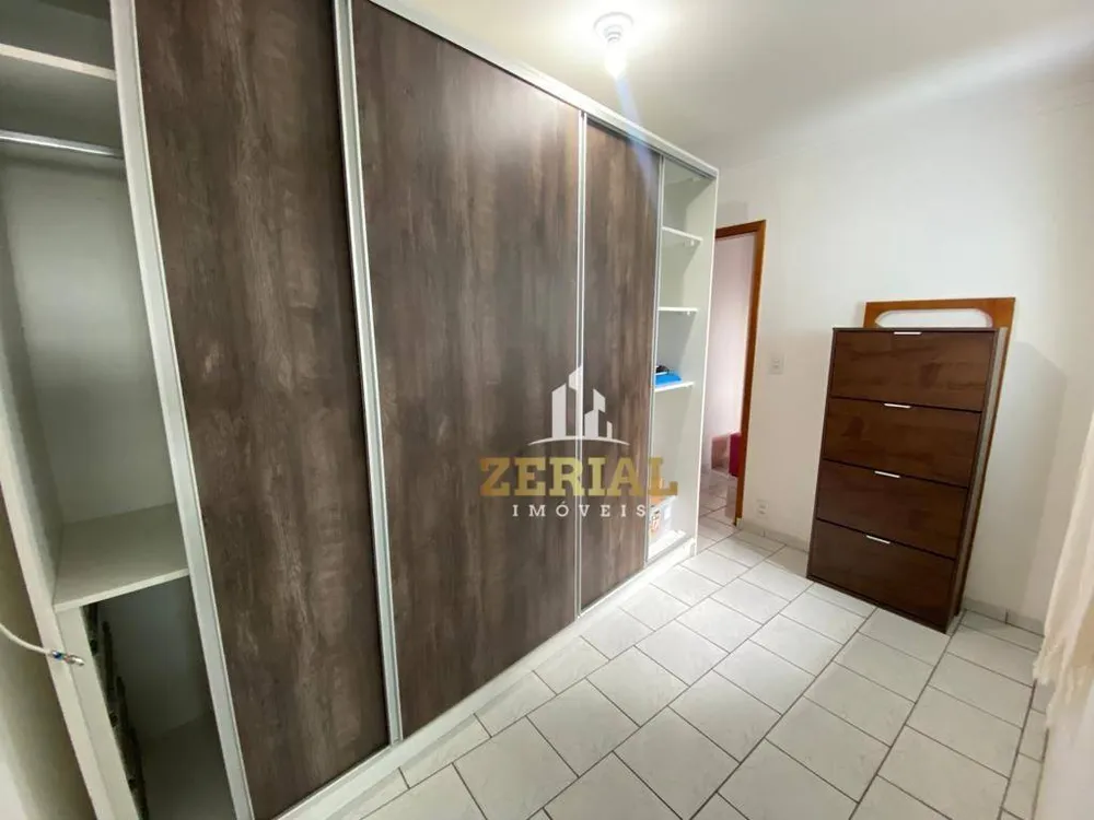 Sobrado, 4 quartos, 194 m² - Foto 9