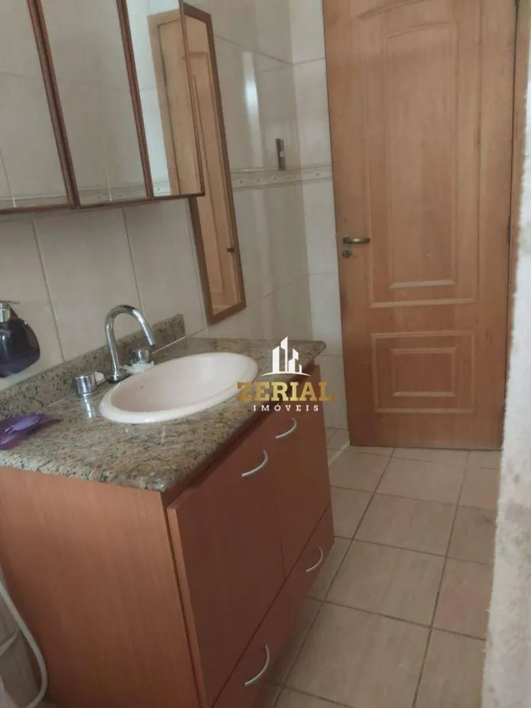 Sobrado, 2 quartos, 150 m² - Foto 6