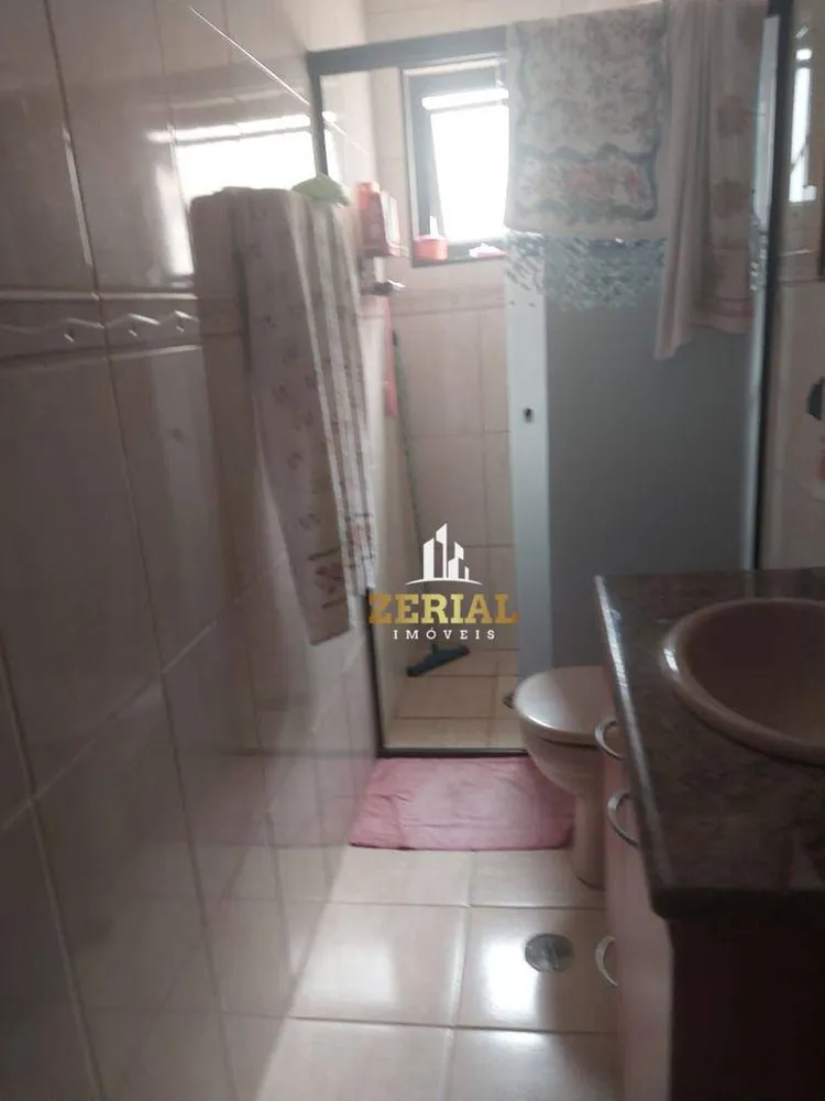 Sobrado, 2 quartos, 150 m² - Foto 7
